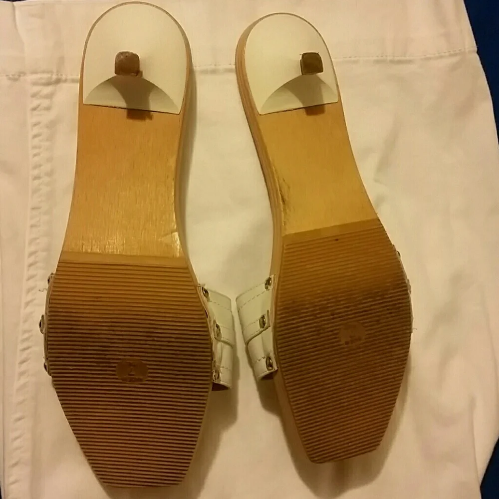 kate spade white kate